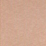 Colefax and Fowler Stoff Sackville Red