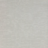 Colefax and Fowler Stoff Sackville Grey