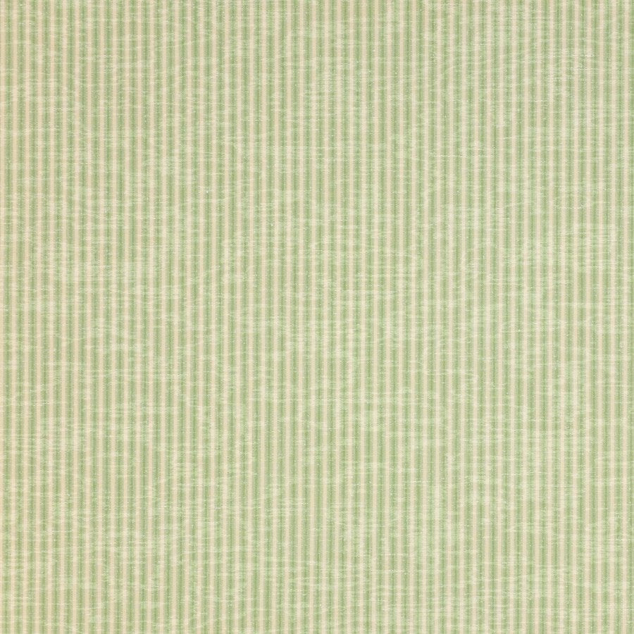 Colefax and Fowler Stoff Sackville Leaf