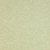 Colefax and Fowler Stoff Sackville Leaf