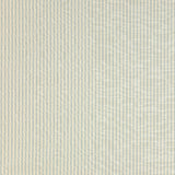 Colefax and Fowler Stoff Sackville Aqua