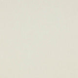 Colefax and Fowler Tyg Franklin Ivory