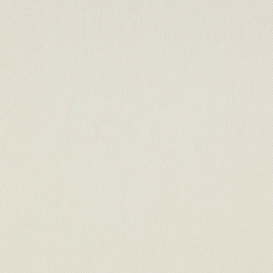 Franklin Stof — Colefax & Fowler
