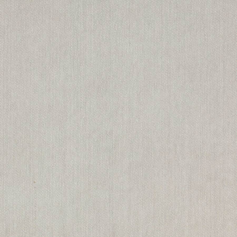 Colefax and Fowler Tyg Franklin Natural