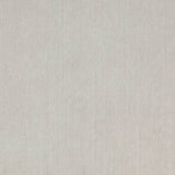 Colefax and Fowler Tyg Franklin Natural
