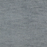 Colefax and Fowler Tyg Quadretto Petrol