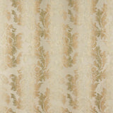 Colefax and Fowler Lucius Gold -kangas