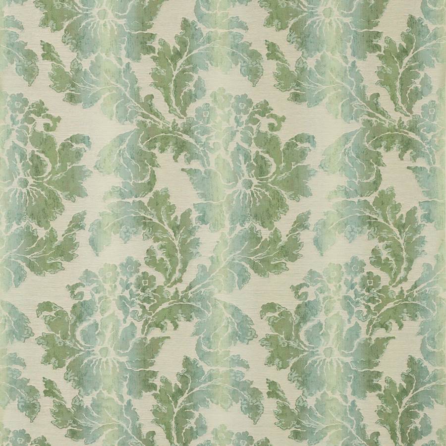 Colefax and Fowler Lucius Forest -kangas