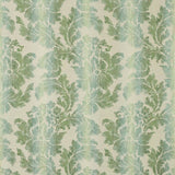 Colefax and Fowler Lucius Forest -kangas