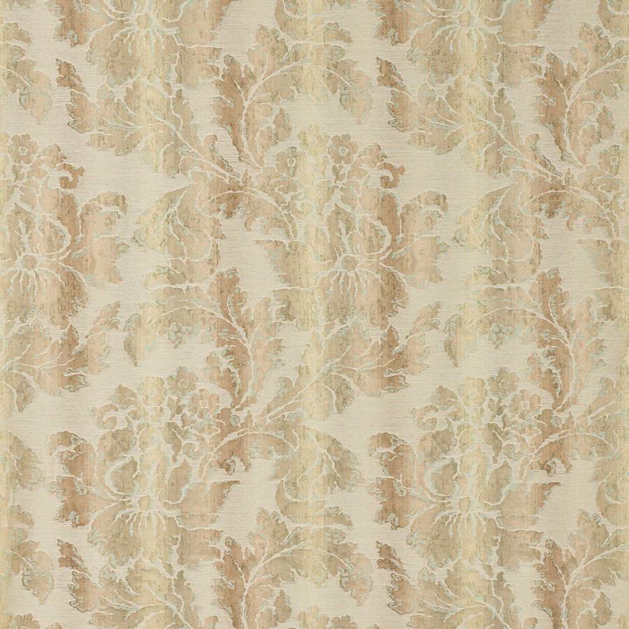 Colefax and Fowler Lucius Bronze -kangas