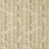 Colefax and Fowler Lucius Bronze -kangas