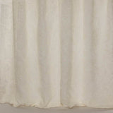 Colefax and Fowler Stoff Leander Ivory