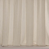 Colefax and Fowler Fabric Maddox Beige