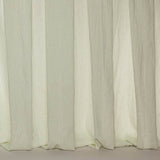 Colefax and Fowler Fabric Maddox Leaf