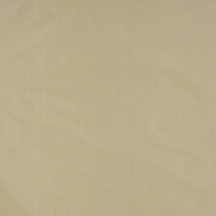 Colefax and Fowler Stoff Genoa Beige