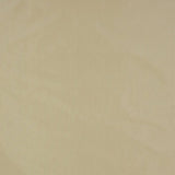 Colefax and Fowler Stoff Genoa Beige