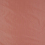 Colefax and Fowler Stoff Genoa Red
