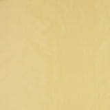 Colefax and Fowler Stoff Genoa Yellow