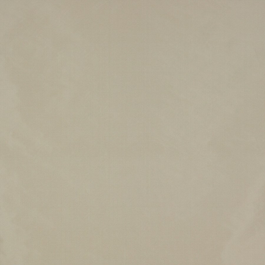 Colefax and Fowler Stoff Genoa Grey