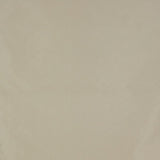 Colefax and Fowler Stoff Genoa Grey