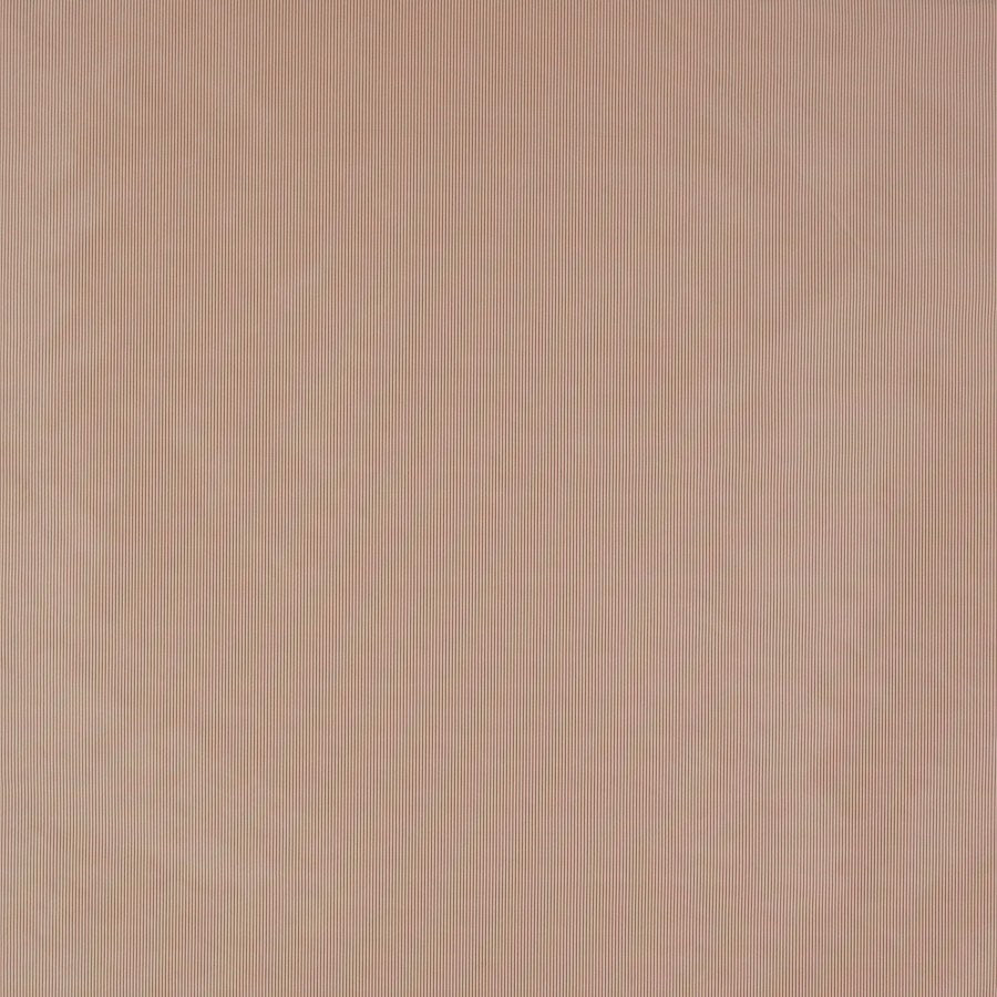 Colefax and Fowler Stoff Genoa Pink