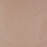 Colefax and Fowler Stoff Genoa Pink