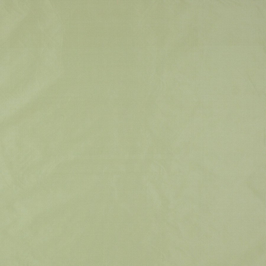 Colefax and Fowler Stoff Genoa Leaf