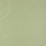 Colefax and Fowler Stoff Genoa Leaf