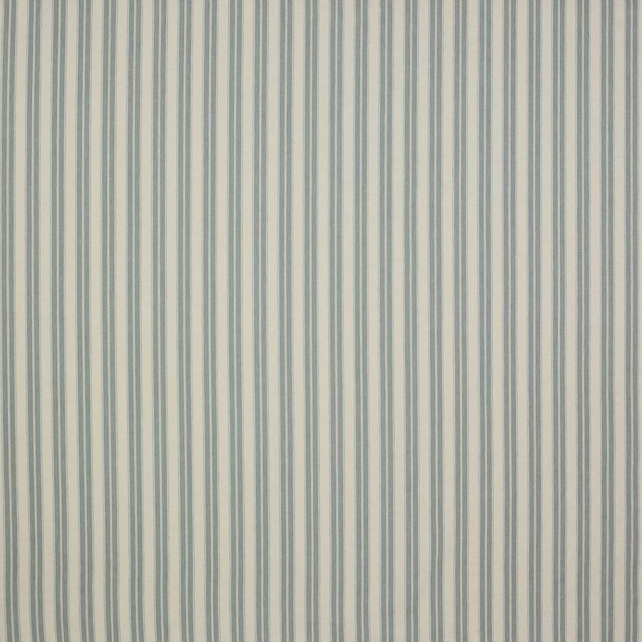 Colefax and Fowler Levan Aqua -kangas