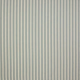 Colefax and Fowler Levan Aqua -kangas
