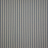 Colefax and Fowler Levan Navy -kangas