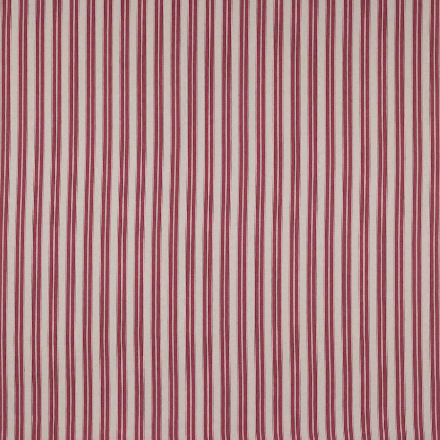 Colefax and Fowler Levan Pink -kangas