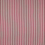 Colefax and Fowler Levan Pink -kangas