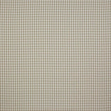 Colefax and Fowler Minack Check Beige -kangas