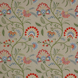 Loredana Fabric