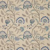 Loredana Fabric