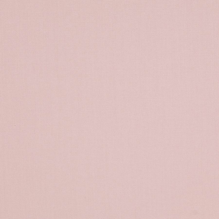 Colefax and Fowler Foss Pink -kangas