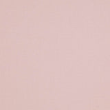 Colefax and Fowler Foss Pink -kangas