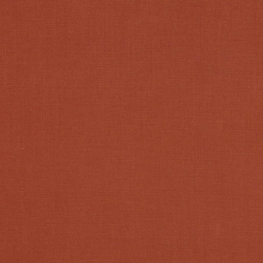 Colefax and Fowler Foss Russet -kangas
