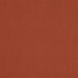 Colefax and Fowler Foss Russet -kangas