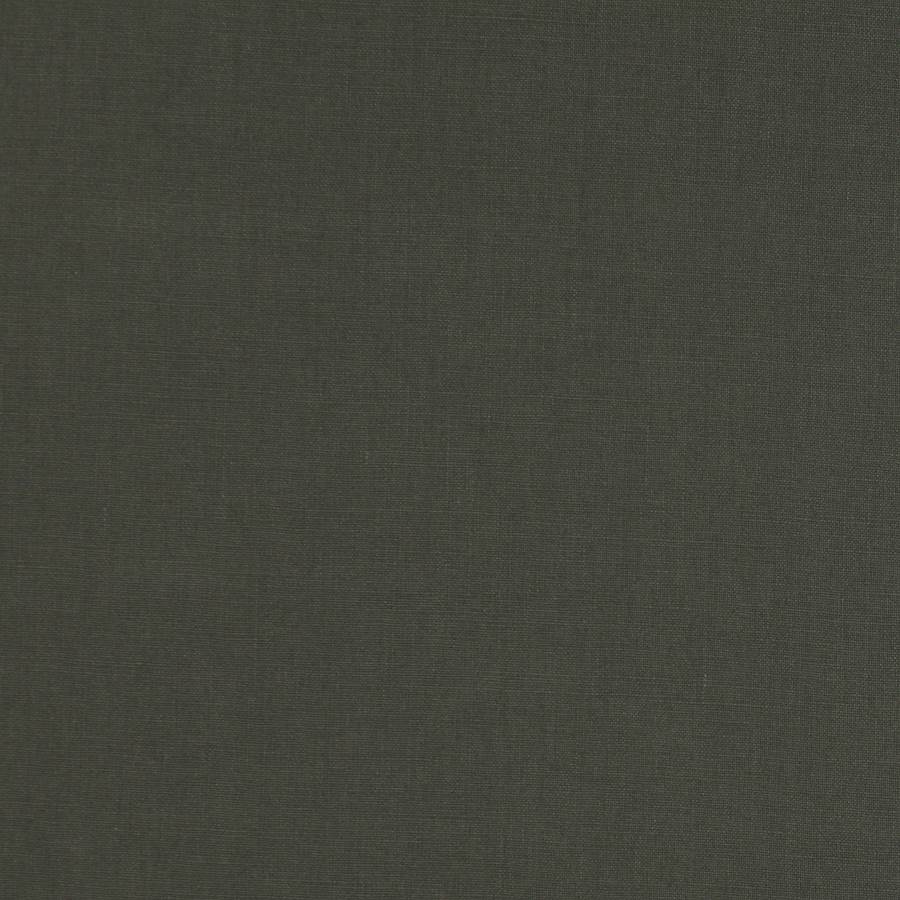 Colefax and Fowler Foss Myrtle -kangas