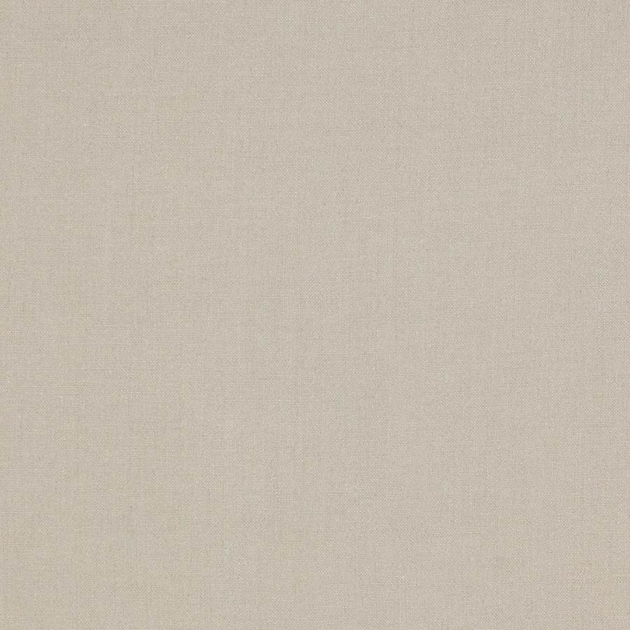 Colefax and Fowler Foss Natural -kangas