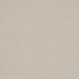 Colefax and Fowler Foss Natural -kangas