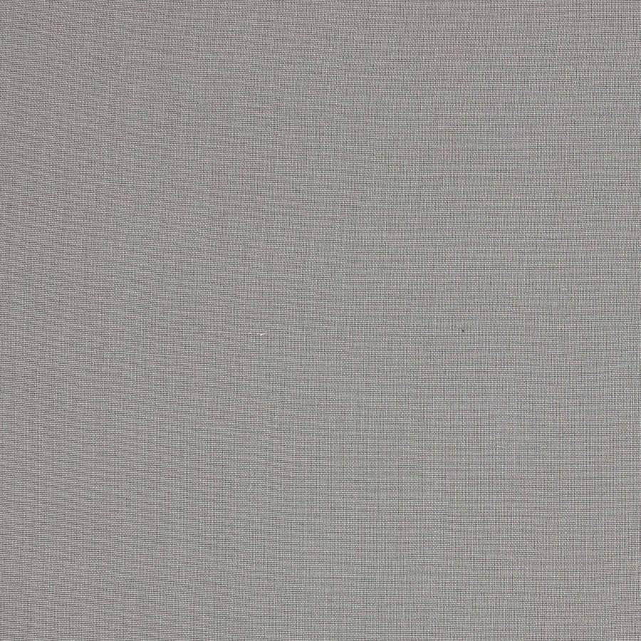 Colefax and Fowler Foss Silver -kangas