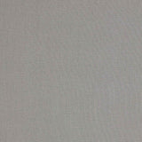 Colefax and Fowler Foss Silver -kangas