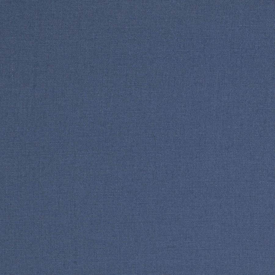 Colefax and Fowler Foss Blue -kangas
