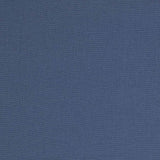 Colefax and Fowler Foss Blue -kangas