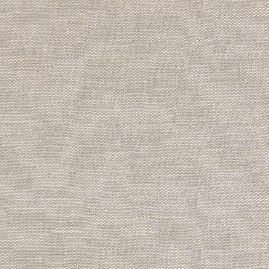 Colefax and Fowler Foss Oatmeal -kangas