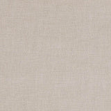 Colefax and Fowler Foss Oatmeal -kangas