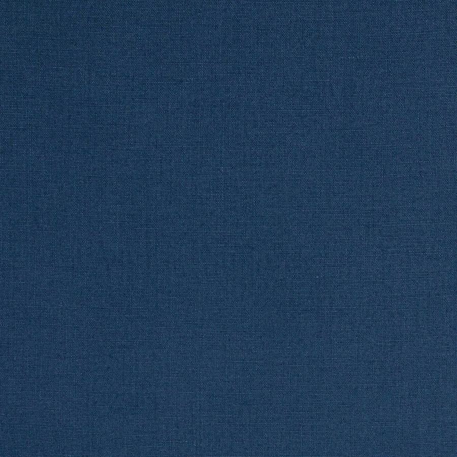 Colefax and Fowler Foss Dark Blue -kangas